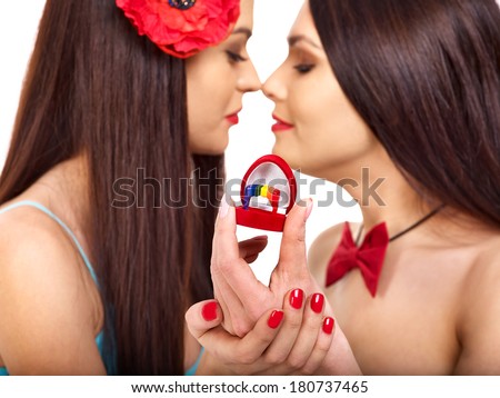 alone nude at home pussy to pussy lesbians