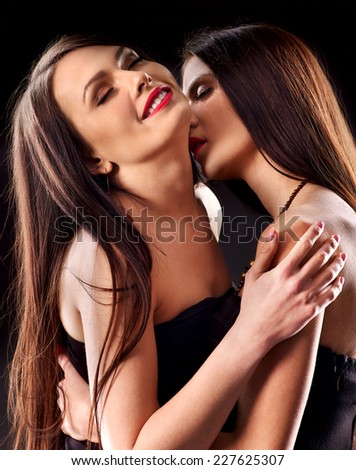 BEST LESBIAN FUCK Watch Zane Sex Chronicles For Free