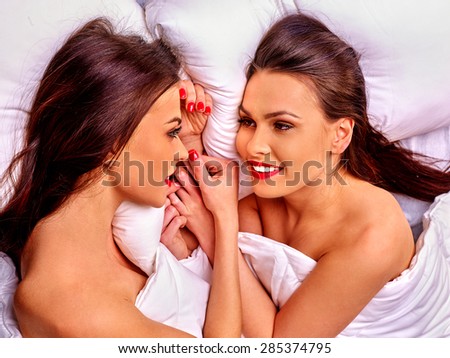 Opinion, Beautiful lesbian photo seems me Beautiful lesbian photo