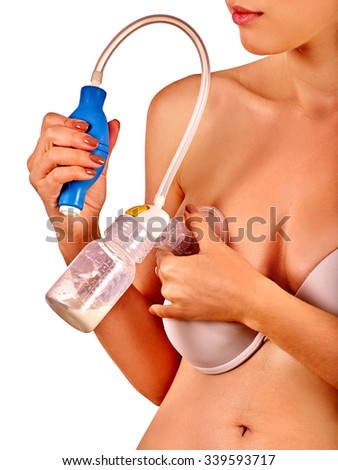 Teen orgasim porn pics Breast pump nude pictures