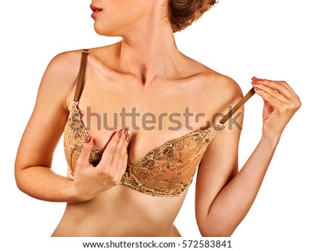 Hot college teacher erotica Art erotic japanese