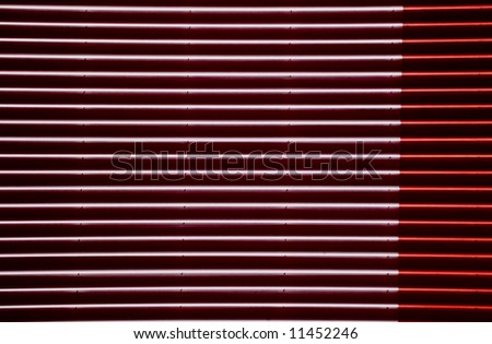 design component lines contrast sheet metal stock photo royalty higgins sheet metal