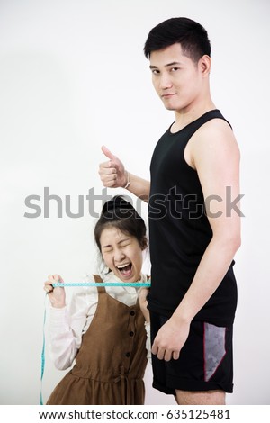 father masturbation mutual son xxx dirty old slags