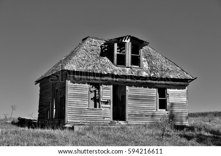 Farmhouse Stock Images, Royalty-Free Images & Vectors | Shutterstock