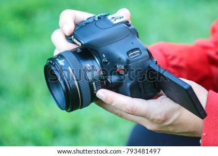 amateur photography md Granny fuck shots