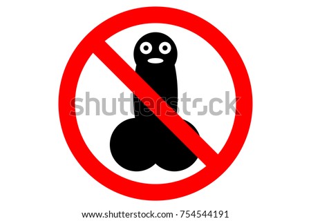 no sex male helpp no sex male helpp