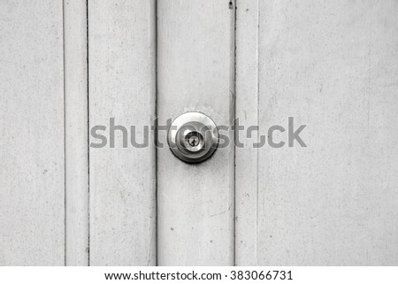 White Wood Door Texture front view door handle white paint stock photo 571784224 White Wood Door Texture front view door handle white paint stock photo 571784224