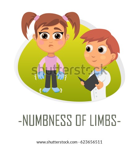 Numbing Stock Images, Royalty-Free Images & Vectors