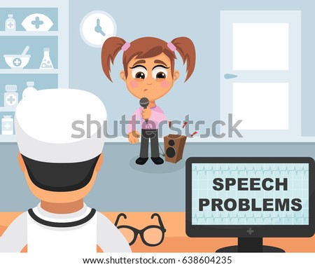 Speech problem vedic astrology birth chart Speech problem vedic astrology birth chart