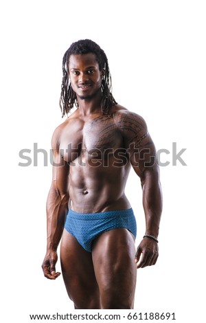 Opinion you Ebony men porn pitchers are not Was and Ebony men porn pitchers