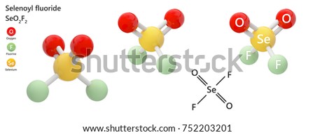 Fluoride Stock Images Royalty Free Images Vectors 