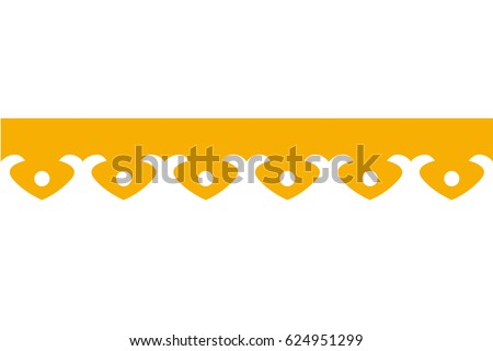 Om Yos s Portfolio on Shutterstock