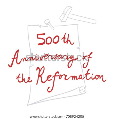 the martin luther and the protestant reformation essay Martin luther, the 95 theses and the birth of the protestant reformation martin luther, the 95 theses and the birth of the protestant reformation. the martin luther and the protestant reformation essay Martin luther, the 95 theses and the birth of the protestant reformation martin luther, the 95 theses and the birth of the protestant reformation.