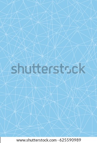 Shutterstock Crack