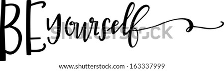 Self Confidence Stock Vectors & Vector Clip Art | Shutterstock