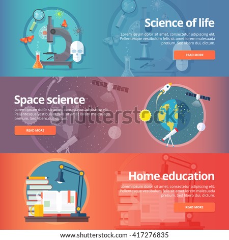 science education