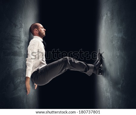 Under Pressure Stock Photos, Images, & Pictures | Shutterstock