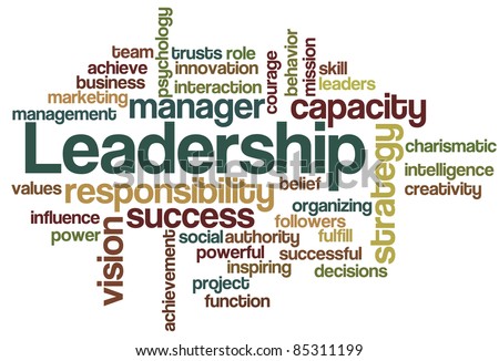 Word Cloud Stock Photos, Images, & Pictures | Shutterstock