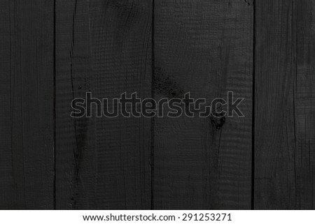 White Wood Door Texture White Wood Door Texture
