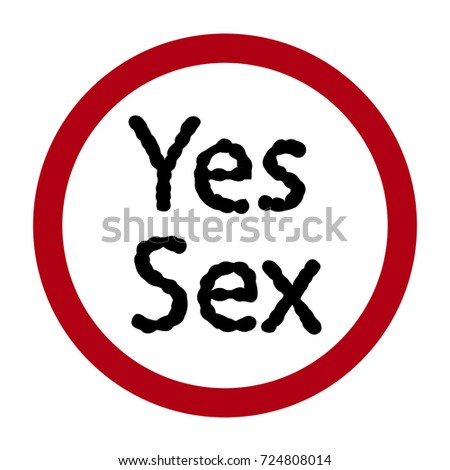Yes clip sex Nbd lsd models penetration