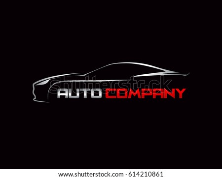 Car Silhouette Stock Images, Royalty-Free Images & Vectors ...
