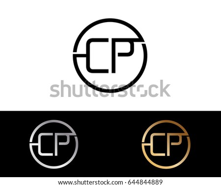 Cp Stock Images, Royalty-Free Images & Vectors | Shutterstock