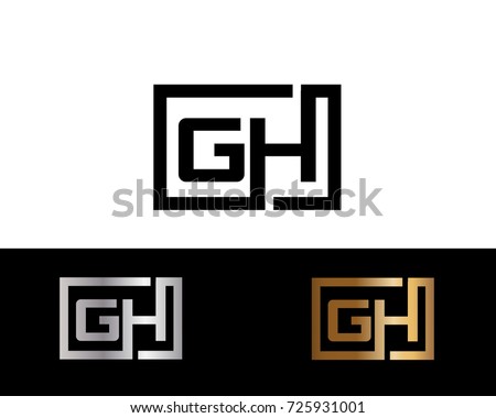 Gh Stock Images, Royalty-Free Images & Vectors | Shutterstock