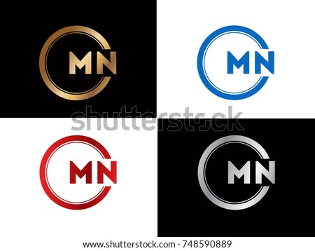 Mn Stock Images, Royalty-Free Images & Vectors  Shutterstock