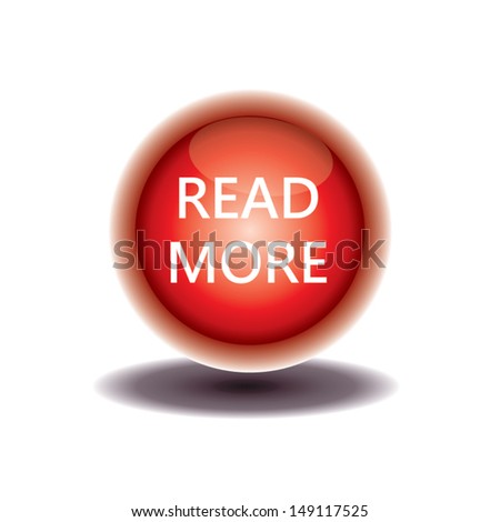 Continue Button Stock Photos, Images, & Pictures | Shutterstock