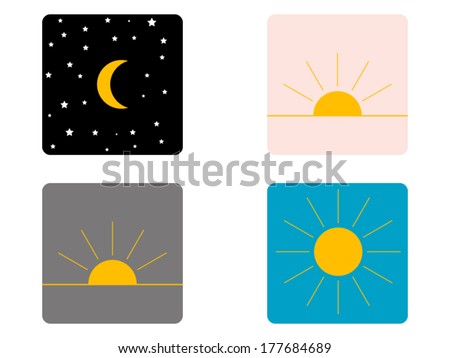 Evening Stock Photos, Images, & Pictures | Shutterstock