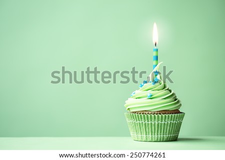 Birthday Stock Images, Royalty-Free Images & Vectors | Shutterstock