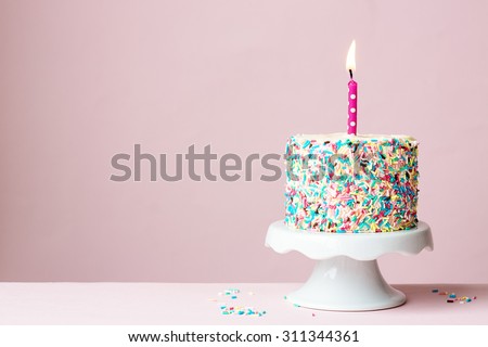 Cake Stock Images, Royalty-Free Images & Vectors | Shutterstock