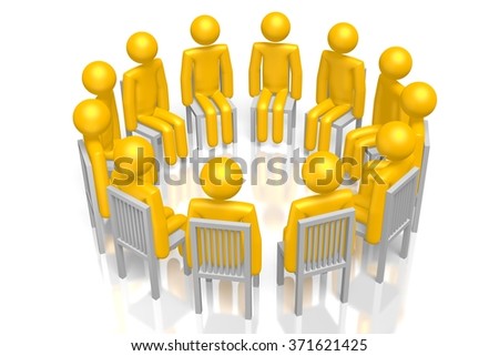 Dating sites for bbw