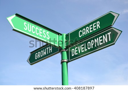 Business,Finance,Marketing,Management,Consulting,Careers Development