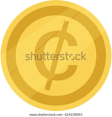 50 Cent Coin Stock Images, Royalty-Free Images & Vectors | Shutterstock