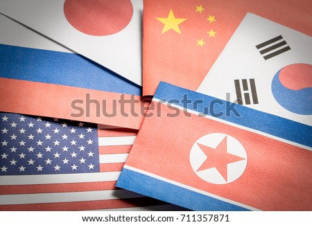 russians and americans essay Submit your essay for the problem of obesity in america why the problem of obesity is more serious in america than in, for example, germany, russia. russians and americans essay Submit your essay for the problem of obesity in america why the problem of obesity is more serious in america than in, for example, germany, russia.