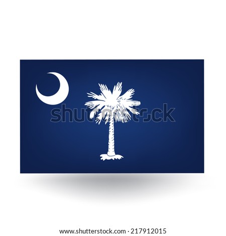 Columbia South Carolina Stock Photos, Images, & Pictures | Shutterstock