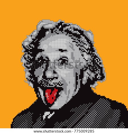 Einstein Stock Images, Royalty-Free Images & Vectors | Shutterstock