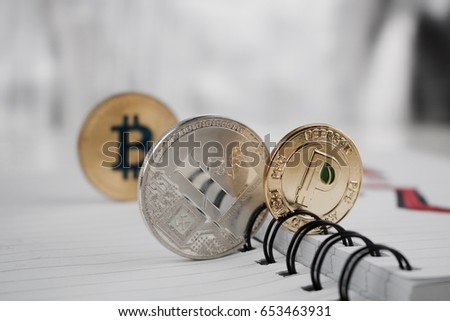 bitcoin mining mit eigenem pc
