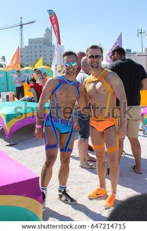 gay pic search engines bbw tranny sex