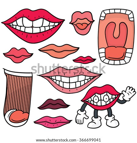 Laughing Mouth Stock Images, Royalty-Free Images & Vectors | Shutterstock