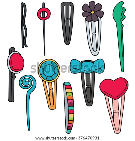 Hairpin Stock Images, Royalty-Free Images & Vectors | Shutterstock