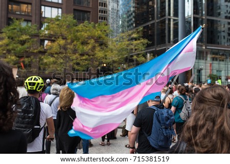 stright turned gay big gay cock sucker
