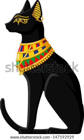 Egyptian Gods Stock Images, Royalty-Free Images & Vectors | Shutterstock