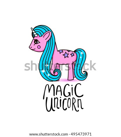 My Little Pony Stock Images, Royalty-Free Images & Vectors 