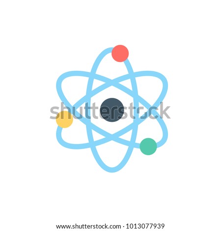 Quantum Stock Images, Royalty-Free Images & Vectors | Shutterstock