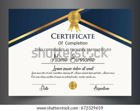 Magna Cum Laude College Diploma Cap Stock Illustration 82677874 ...