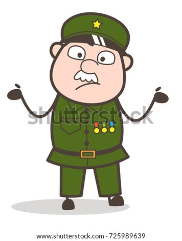 Sergeant Stock Images, Royalty-Free Images & Vectors | Shutterstock