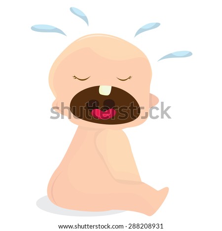 Crying Out Loud Stock Photos, Images, & Pictures | Shutterstock