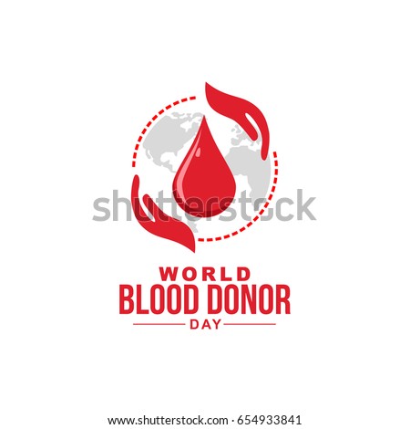 Blood Donation Stock Images, Royalty-Free Images & Vectors | Shutterstock